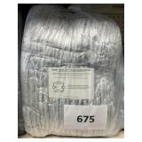 Comforter -unknown size