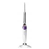 Bissell power fresh pet steam mop -USED
