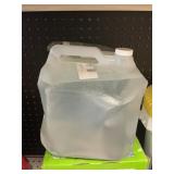 Blue Def  2.5 gal