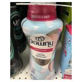 Downy april fresh 28.3oz