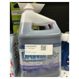 Dawn HD degreaser 2-1 gal