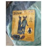 Disney Stitch M 8-10 costume