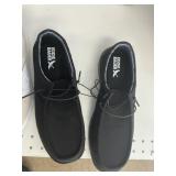 Eddie Bauer mens size 11