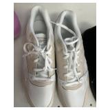 Reebok sneaker size 10