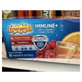Emergen-C immune 90 packets