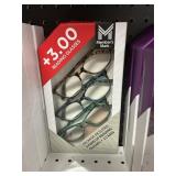 Reading  Glasses +3.00 style 101