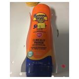 Banana Boat spf 508 fl oz