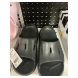 Hoka slides size 9