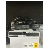 DV ladies sandal size 8