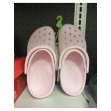 Crocs M5/W6