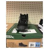 Eddie Bauer mens boot size 9.5