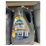 Dawn Platinum 90 fl oz