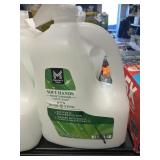 Soft hands hand soap 2-80 fl oz