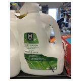Soft hands hand soap 2-80 fl oz