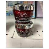 Olay Ultimate 2-1.7oz
