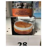 Peter Thomas Roth potent-c eye patches 30 pairs