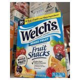 Welch