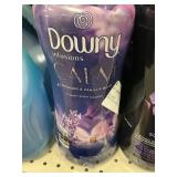 Downy calm  39.9oz-purple