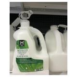 Soft Hands hand soap 2-80 fl oz