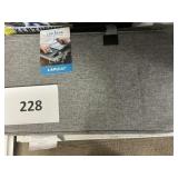 Lap desk