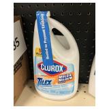 Clorox Tilex 64 fl oz
