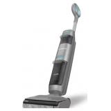 Tineco cordless floor washer -USED