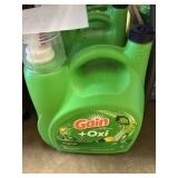 Gain oxi original 159 loads