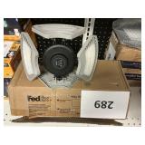 Westinghouse 2 pack utility light