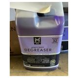 Degreaser 2-1 gal