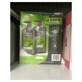 Dove men care body wash 2-30 fl oz