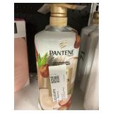 Pantene conditioner 3-38.2 fl oz
