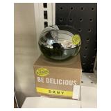 DKNY Be Delicious 3.4 fl oz