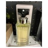 Eternity for Women 3.3 fl oz