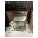 Euphoria men 3.3 fl oz