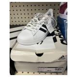 Adidas Grand Court 2.0 size 7.5