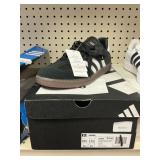 Adidas Samba size 10.5