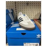 Adidas Samba OG size 12