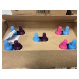 Febreze plug 5 ct refills