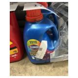 Clorox2 colors 102 loads