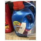 Clorox2 colors 102 loads