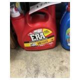 Era 146 loads