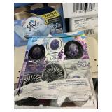 Febreze Bathroom 6 ct
