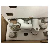 Glade 2 warmers 6 refills