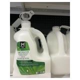 Soft Hands hand soap 2-80 fl oz