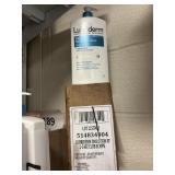 Lubriderm lotion 2-24 fl oz