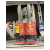 Scotch Brite lint rollers 4 ct
