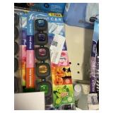 Febreze car 5-pack