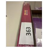 Filters 4 pack 25x25x1