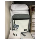Igloo marine backpack 30