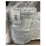 Comforter - unknown size